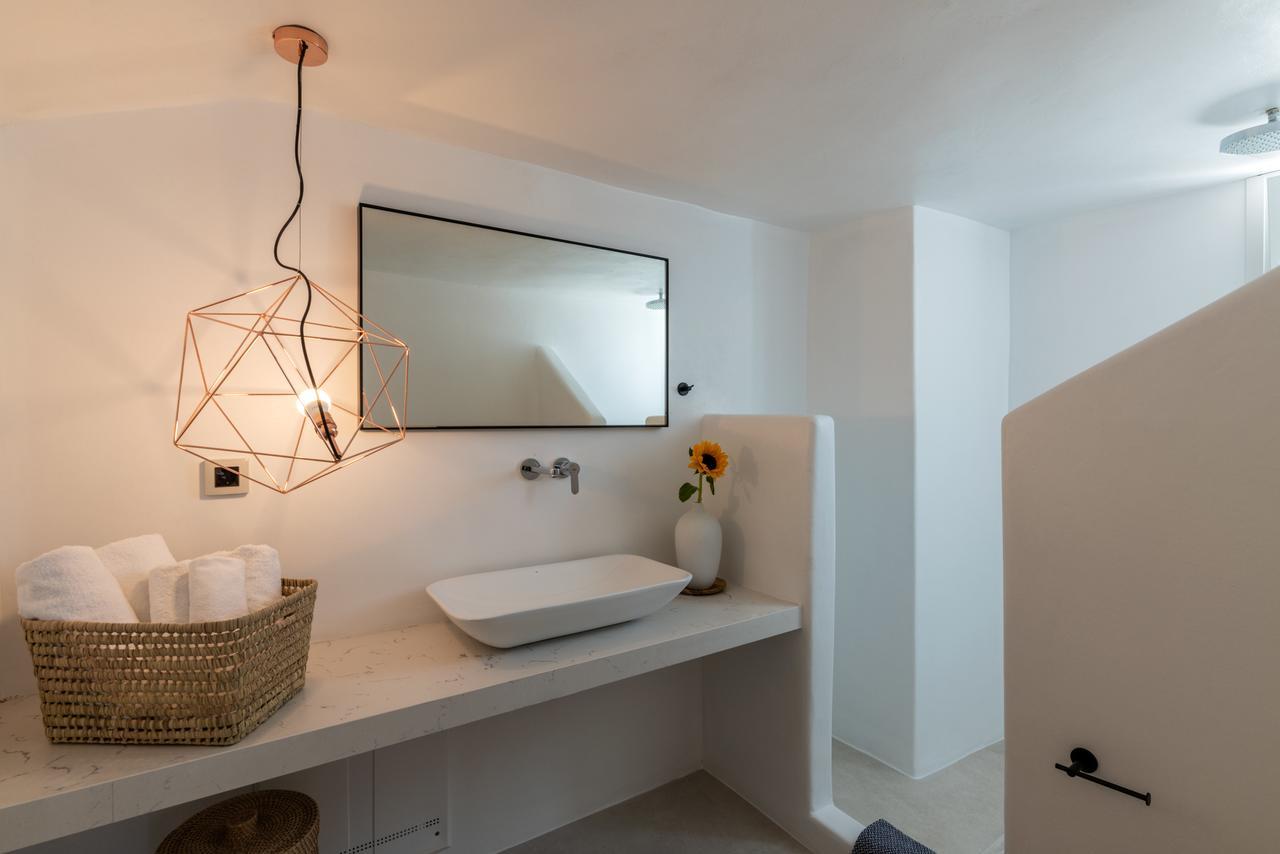 Hotel Mykonos Drops Platys Gialos (Mykonos)